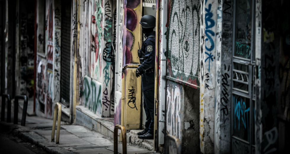 Σαγιονάρες