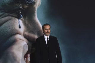 «Ηθελα να βιώσω τον Τζόκερ, όχι μόνο να τον επεξεργαστώ διανοητικά»