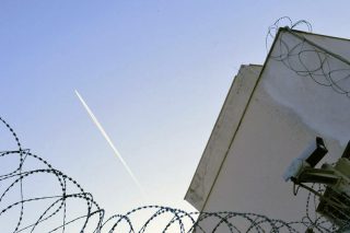 Κομφούζιο στις φυλακές με κυβερνητική ευθύνη