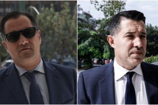 Μάρτυρας χαμένος στη μετάφραση