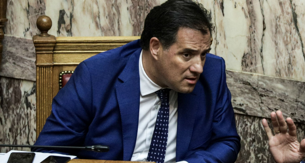 Παρθενώνας