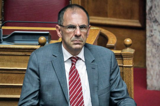 Διαβεβαιώσεις για τα αναδρομικά