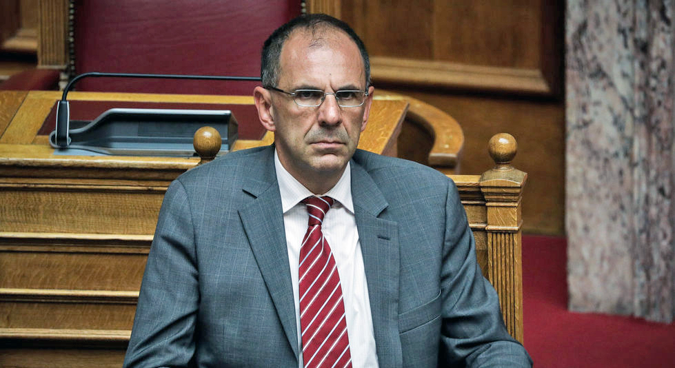 Διαβεβαιώσεις για τα αναδρομικά