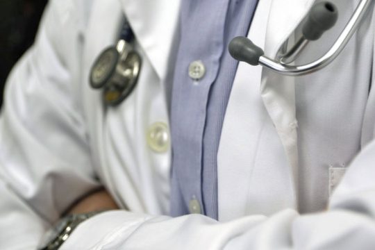Η πρώτη απόλυση «έσκασε» στη Χαλκιδική