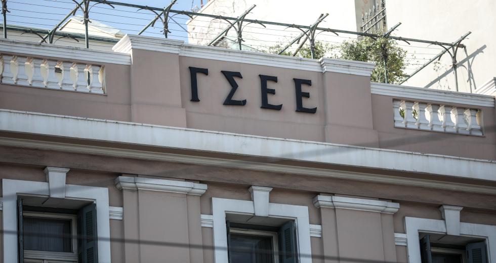 Ερωτήματα για την ποσότητα και την ποιότητα της ανάπτυξης του 2019