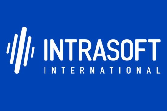 Νέα ανάθεση στην INTRASOFT από τον Ευρωπαϊκό Οργανισμό Χημικών Προϊόντων