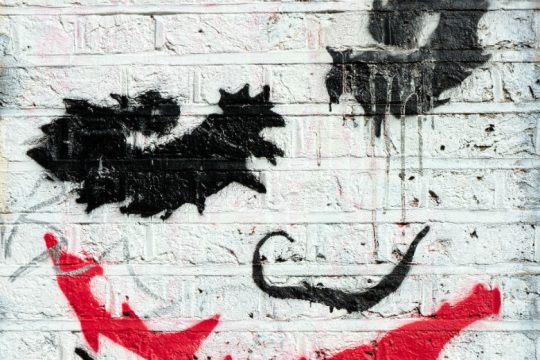 Διάσταση απόψεων στο ΚΙΝ.ΑΛΛ. για τον… «Τζόκερ»