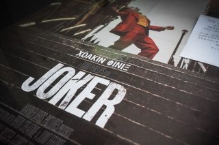 Joker