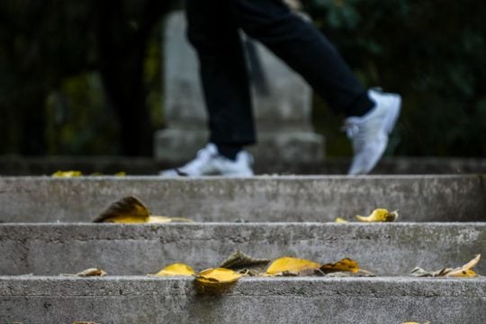 Από 0 έως 28 βαθμούς Κελσίου…