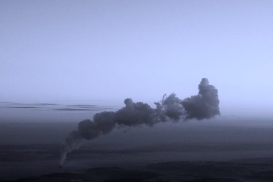 Πρόγευση ξένης λογοτεχνίας 20 υπό έκδοση τίτλοι