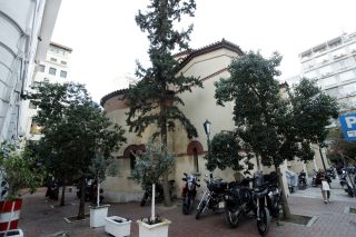 Ενα άσμα (μη) επικαιρότητας