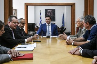 Χρύσωσε το χάπι σε στεγνό πρόγραμμα