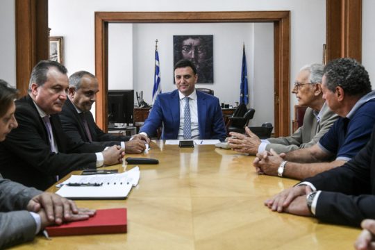 Χρύσωσε το χάπι σε στεγνό πρόγραμμα
