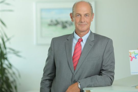 «ΝΟΥΝΟΥ: Ένα Ποτήρι Γάλα για κάθε Παιδί!»