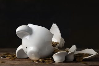 Υποχρεωτική για όλους η συλλογή e-αποδείξεων