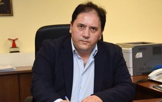 Τέσσερις επισημάνσεις και δύο ερωτήματα για τις διαδικασίες έγκρισης του Master Plan του ΟΛΠ