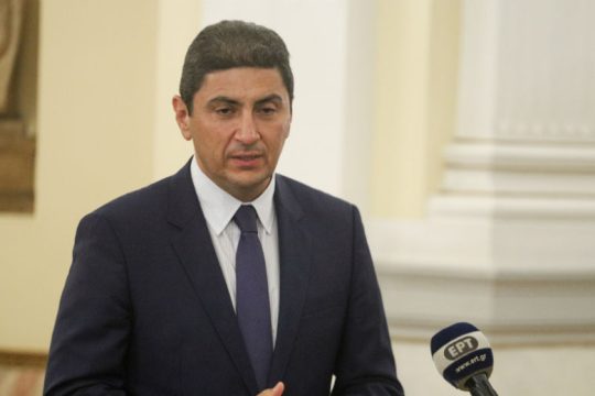 «Χτύπημα» για τους δανεικούς