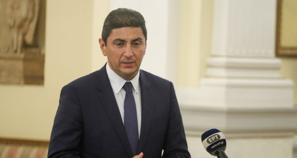 «Χτύπημα» για τους δανεικούς