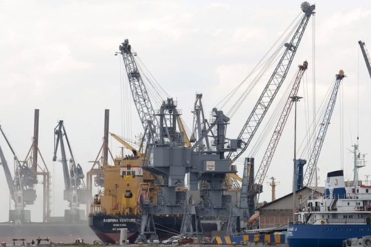 Το κατηγορητήριο είναι… βαθύ