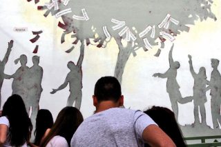 Πολυνομοσχέδιο άλωσης του εκπαιδευτικού μηχανισμού