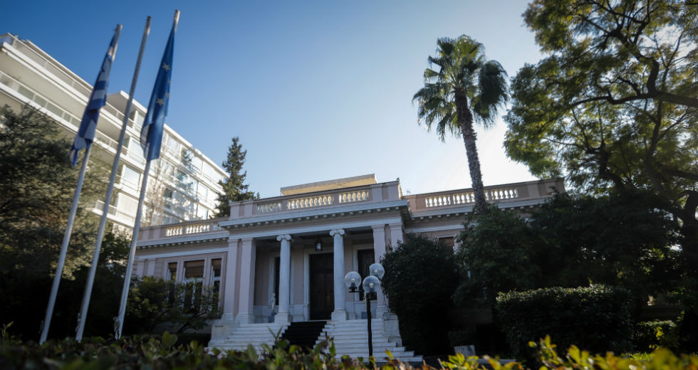 Ο… χασισοκαπνός, η προανακριτική κι οι «ασυναρτησίες» του Παπαδημητρίου
