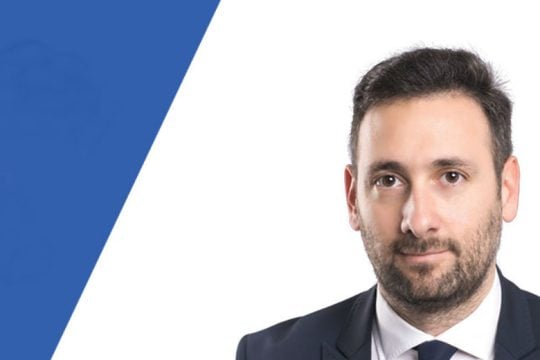 Αδιόρθωτος