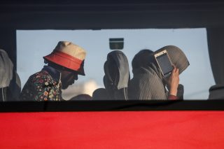 Το Βερολίνο επιμένει σε επαναπροωθήσεις-εξπρές