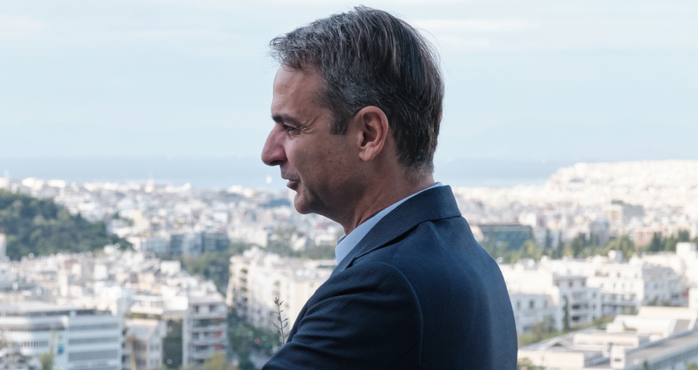 Τριμερής στη σκιά της τουρκικής προκλητικότητας
