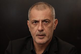 Νέα μείωση στους συντελεστές ανταποδοτικών τελών του Δήμου Πειραιά