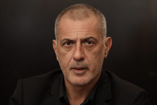 Νέα μείωση στους συντελεστές ανταποδοτικών τελών του Δήμου Πειραιά