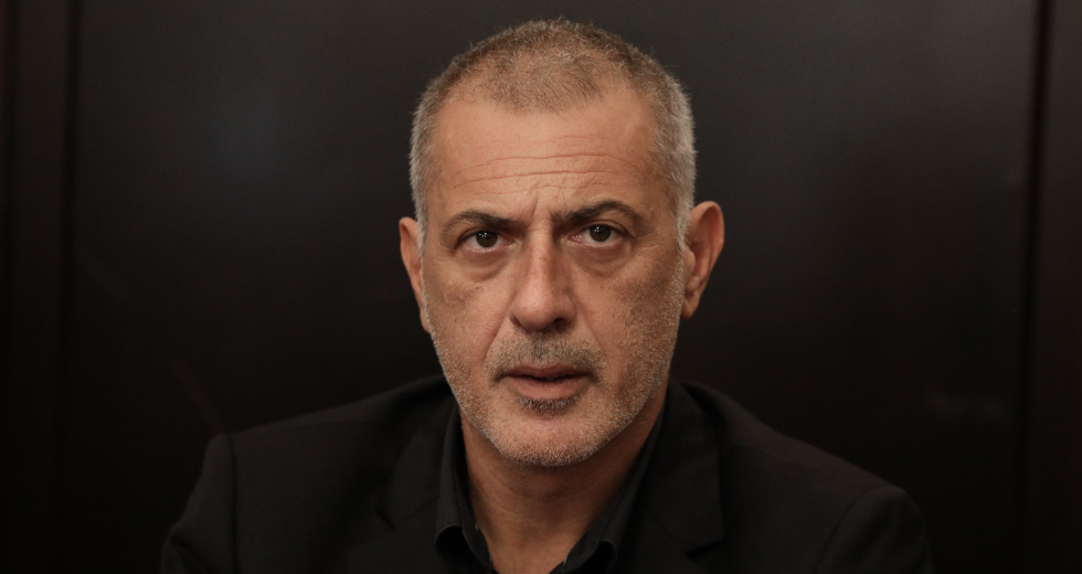 Νέα μείωση στους συντελεστές ανταποδοτικών τελών του Δήμου Πειραιά