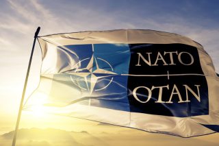 Η «Αριστεία» στην υπηρεσία της Τουρκίας και του ΝΑΤΟ