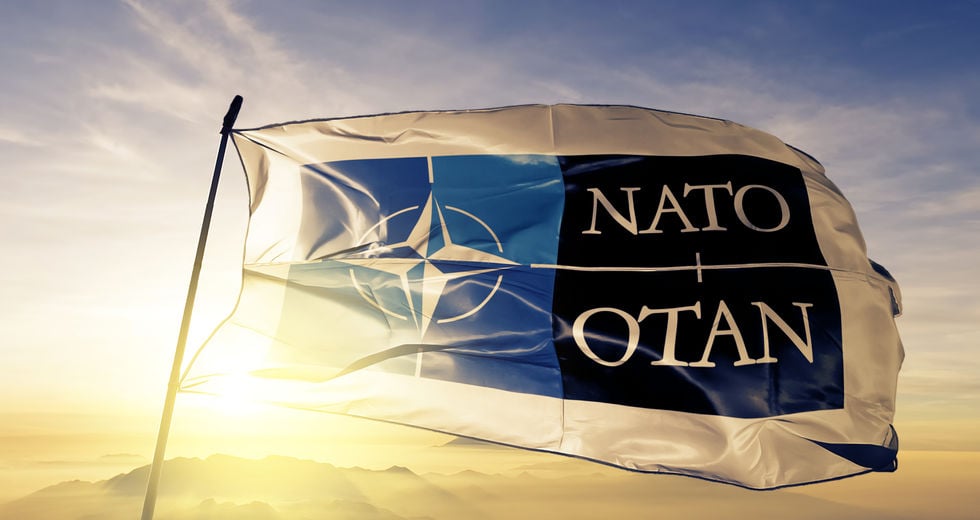 Η «Αριστεία» στην υπηρεσία της Τουρκίας και του ΝΑΤΟ