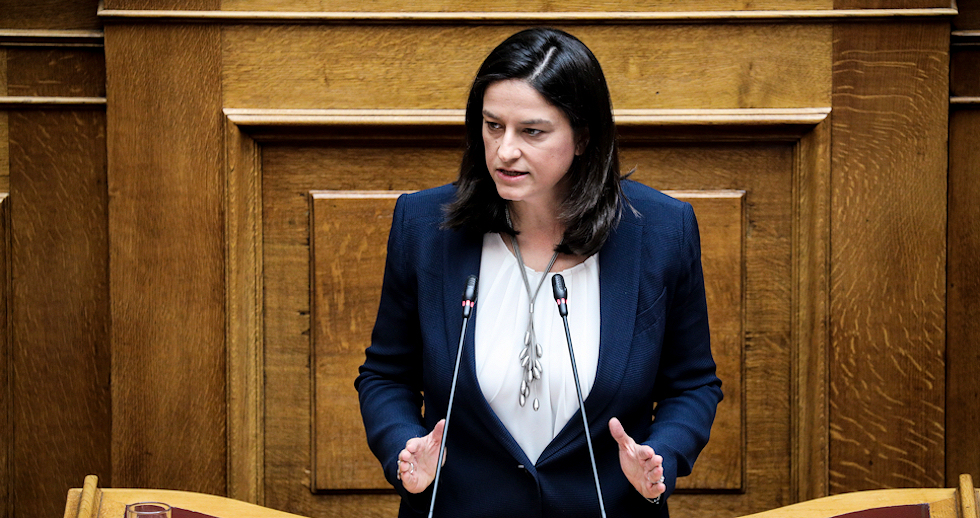 «Δώρο» στα κολέγια