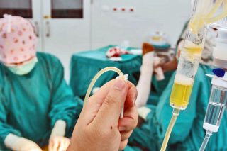Γιατί στη μισή Ελλάδα δεν χειρουργούν σοβαρά καρδιολογικά προβλήματα;