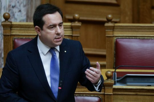 Μετατρέπουν σε… επενδυτικό ταμείο το ΕΤΕΑΕΠ