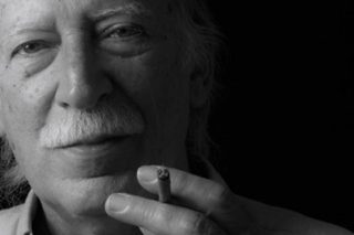 Ποδόσφαιρο και ποίηση το βράδυ στην Καισαριανή