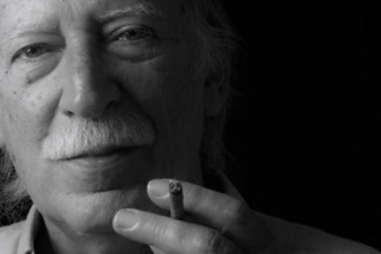 Ποδόσφαιρο και ποίηση το βράδυ στην Καισαριανή