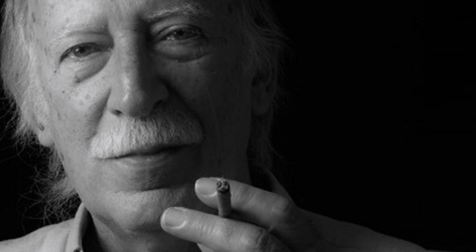 Ποδόσφαιρο και ποίηση το βράδυ στην Καισαριανή