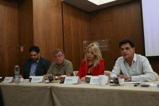 Ν.Δ.: αψηφούν την πρόταση των εμπειρογνωμόνων