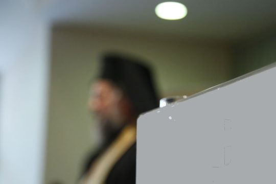 Αποτροπιασμός από τις αποκαλύψεις για τη 12χρονη στη Μάνη