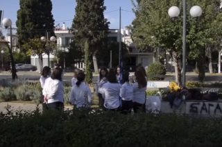 Και οι 10 ήταν υπέροχες