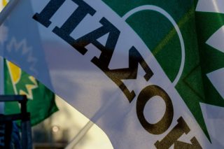 Το δόγμα του ΠΑΣΟΚ