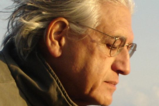 «Η Χιλή είναι μια σιωπηλή χώρα που σύντομα θα εκραγεί»