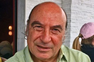 Μεταλλάσσοντας τον καπιταλισμό