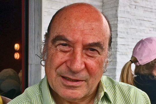 Μεταλλάσσοντας τον καπιταλισμό