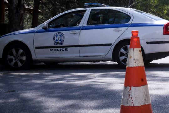 Άγριος ξυλοδαρμός 33χρονου στο Πέραμα