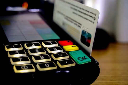 Αναδρομική νομιμοποίηση γκρίζων… Golden Visa