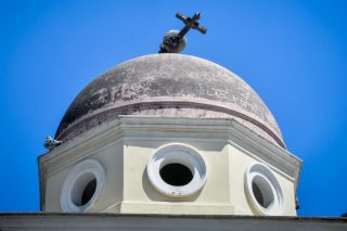 Ο Κλουζώ Μπογδάνος και τα Συριζαίικα απόβλητα