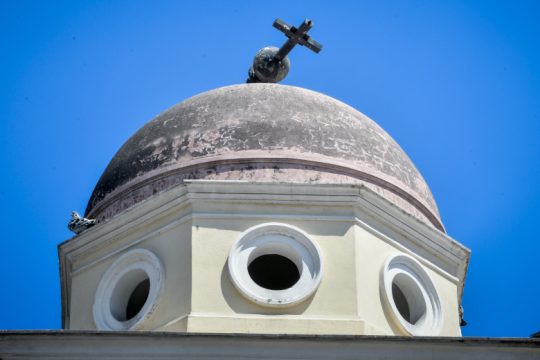 Ο Κλουζώ Μπογδάνος και τα Συριζαίικα απόβλητα